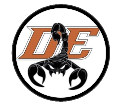 Screenshot 2024-02-16 at 7.27.12 PM